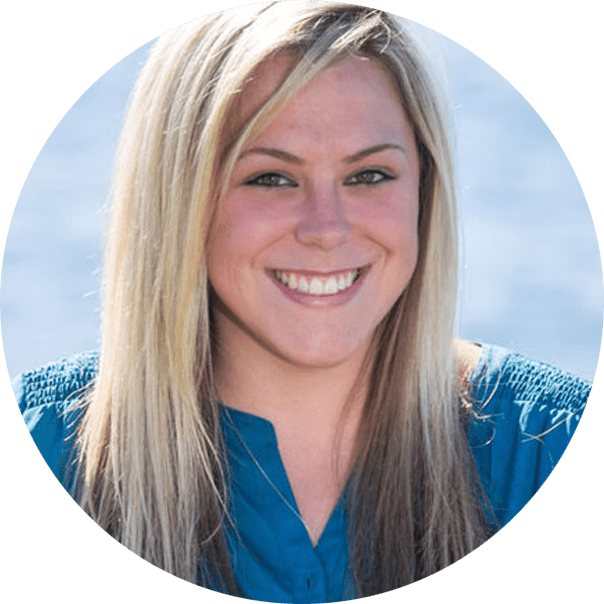 catie dental assistant Waterford, CT